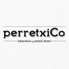 Perretxico