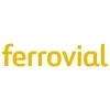 ferrovial