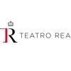 logo_teatro_real-positivo