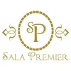 sala-prem