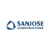san-jose-constructora