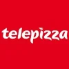 telepizza